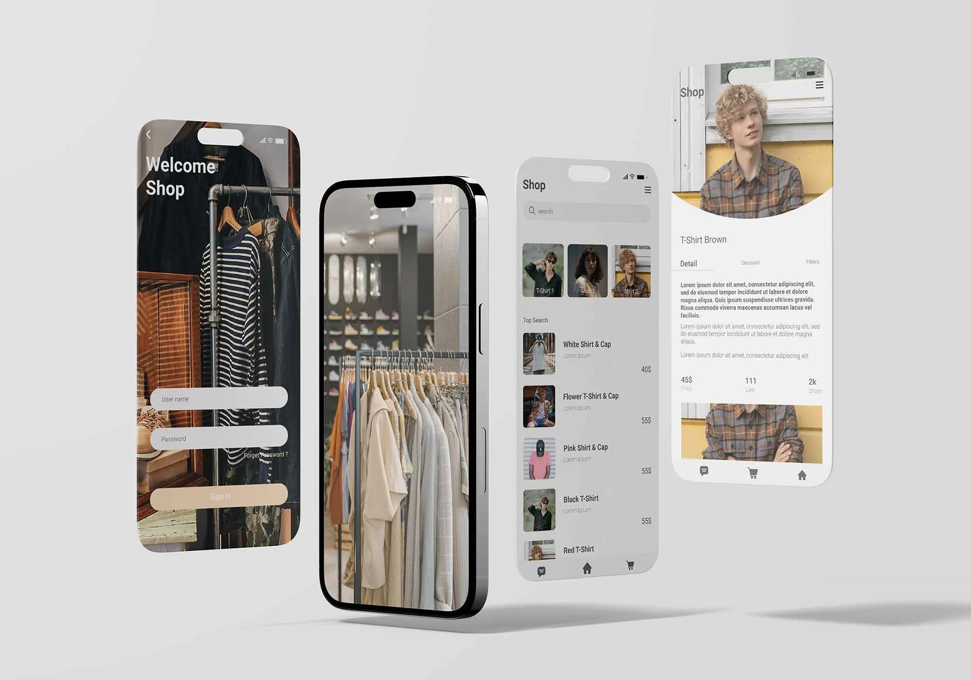 九色影视-最新传媒原创发布|吃瓜爆料手机客户端界面展示